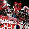 07.11.2009 Borussia Dortmund II - FC Rot-Weiss Erfurt 1-0_15